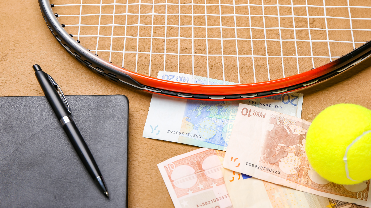 선벳 접속 안내